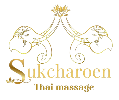Sukcharoens Thaimassage