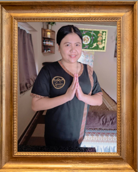 Sukcharoens Thaimassage